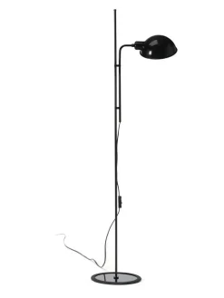 Funiculi standerlampe fra Marset