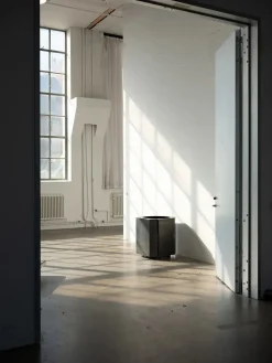 Funki Pot, large fra Louise Roe