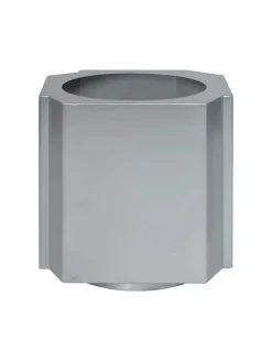 Funki Pot, large fra Louise Roe