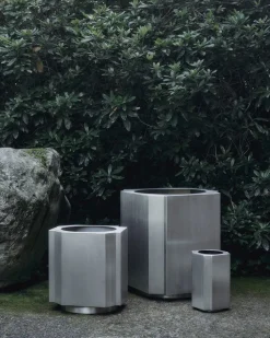 Funki Pot, medium fra Louise Roe