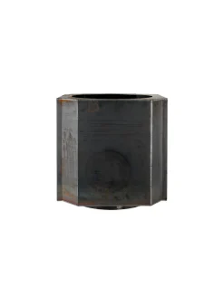 Funki Pot, small fra Louise Roe