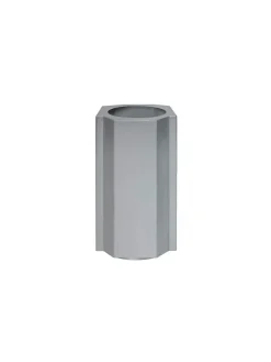 Funki Pot, small fra Louise Roe