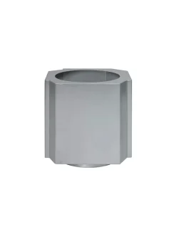 Funki Pot, small fra Louise Roe
