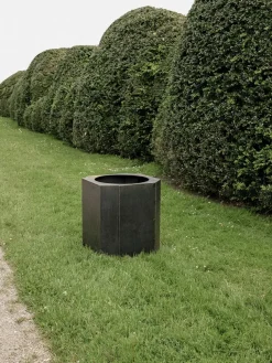 Funki Pot, x-large fra Louise Roe