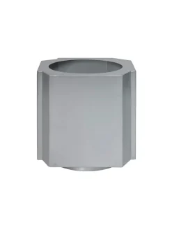 Funki Pot, x-large fra Louise Roe