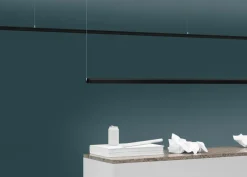 G Model pendel fra Anour