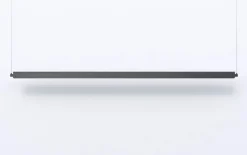 G Model pendel fra Anour