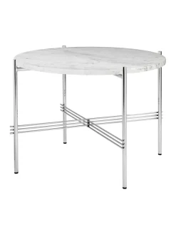 Gamfratesi TS Bord Ø55 fra GUBI