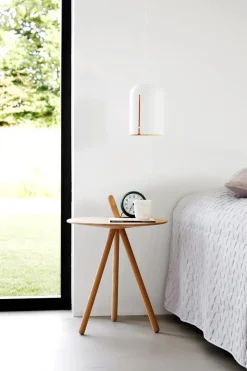 Gap Pendant fra Woud