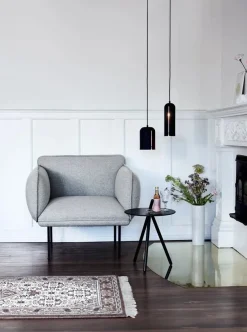 Gap Pendant fra Woud