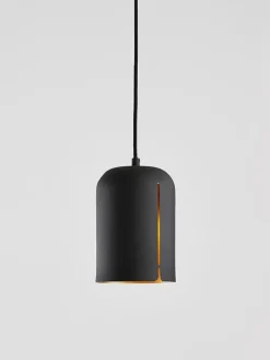 Gap Pendant fra Woud