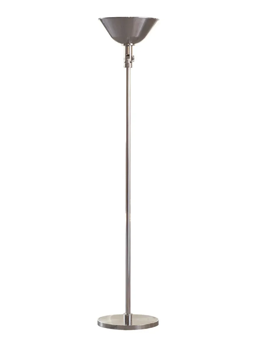 GATCPAC gulvlampe fra Santa and Cole