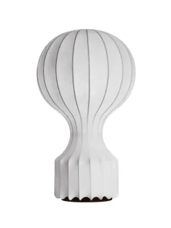 Gatto Bordlampe fra Flos