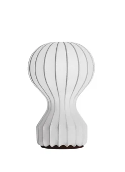 Gatto Bordlampe fra Flos