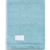 Gelato Towel, young blue fra Magniberg