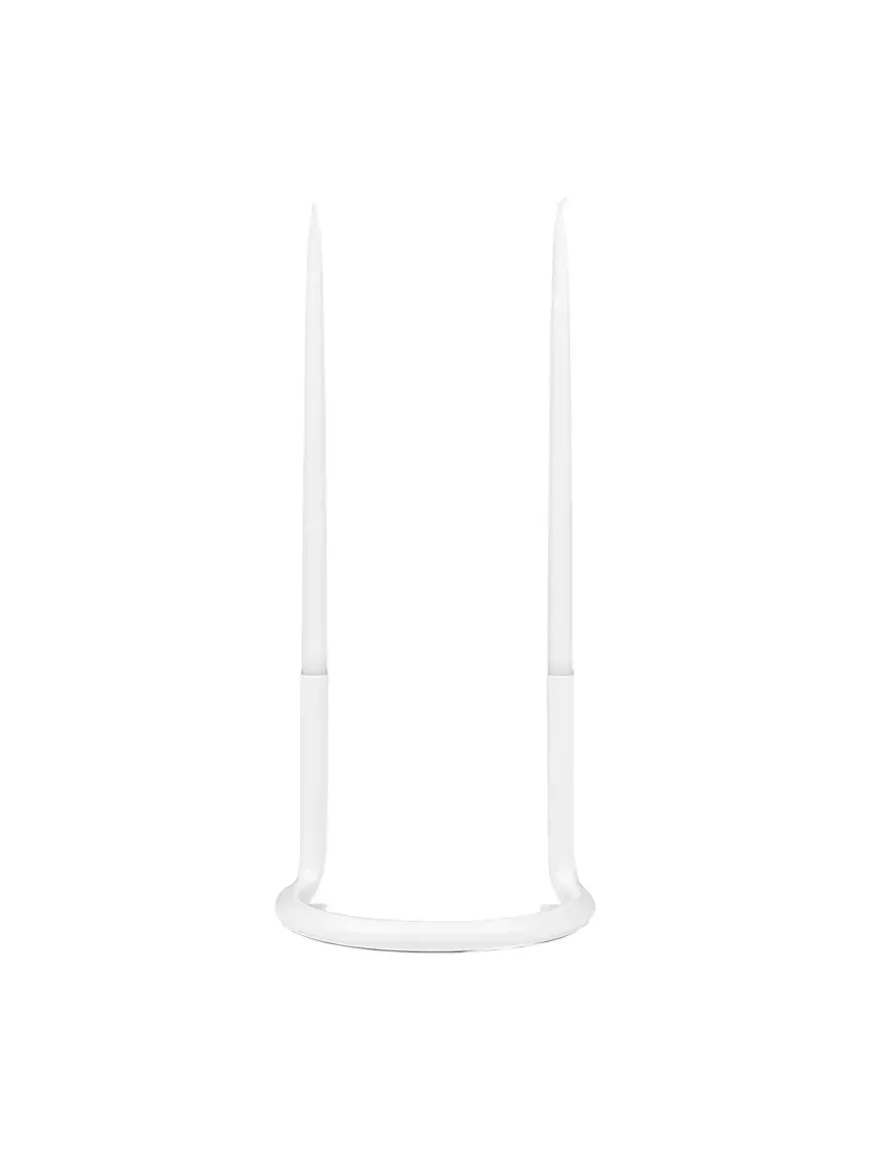 Gemini stage af Peter Karpf