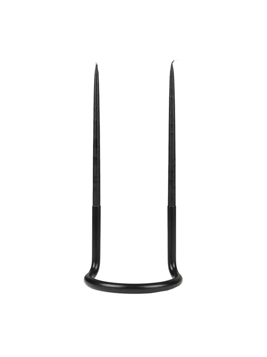 Gemini stage af Peter Karpf