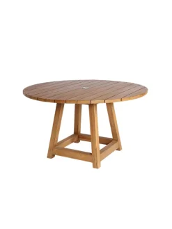 George Bord, rundt fra Sika-Design