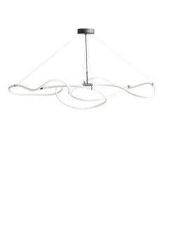 Ghost Chandelier, Big fra 101 Copenhagen