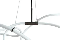 Ghost Chandelier, Big fra 101 Copenhagen