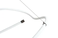 Ghost Chandelier, Big fra 101 Copenhagen