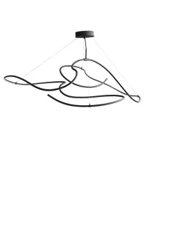 Ghost Chandelier, Big fra 101 Copenhagen