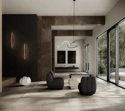 Ghost Chandelier, Big fra 101 Copenhagen