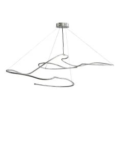 Ghost Chandelier, Big fra 101 Copenhagen