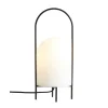 Ghost Table Lamp fra Woud