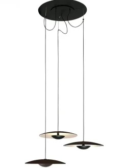 Ginger Ø32 pendel fra Marset