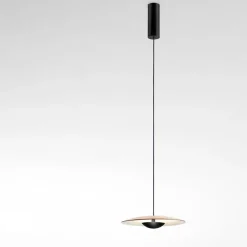 Ginger Ø32 pendel fra Marset