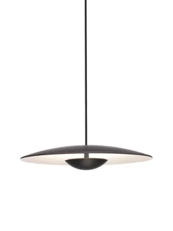 Ginger Ø20 pendel fra Marset