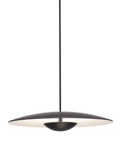 Ginger Ø42 pendel fra Marset