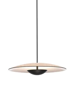 Ginger Cluster 3 x Ø20 pendel fra Marset