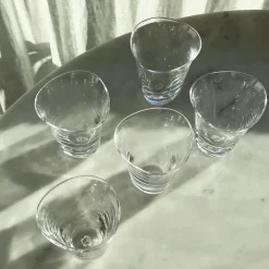 Glas 20 cl, 2 stk. fra Kay Bojesen