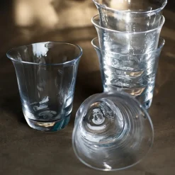 Glas 20 cl, 2 stk. fra Kay Bojesen