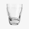 Glas 15cl, 2 stk. fra Vipp