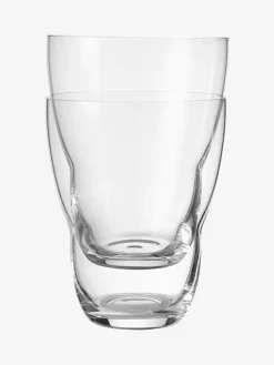 Glas 15cl, 2 stk. fra Vipp