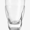 Glas 33cl, 2 stk. fra Vipp
