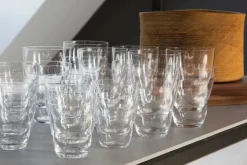 Glas 33cl, 2 stk. fra Vipp
