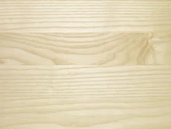 GM 3700 RO Rundt Spisebord fra Naver Collection