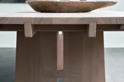 GM 3060 Spisebord fra Naver Collection