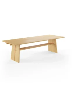 GM 3060 Spisebord fra Naver Collection