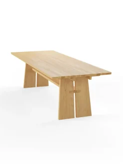 GM 3060 Spisebord fra Naver Collection