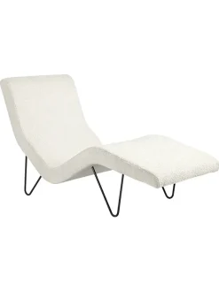 GMG Chaiselong fra GUBI