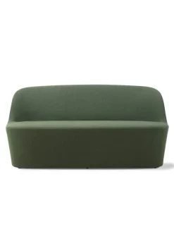 Gomo Sofa fra Fredericia Furniture
