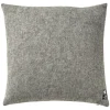 Gotland pude, 50x50 cm fra Silkeborg Uldspinderi