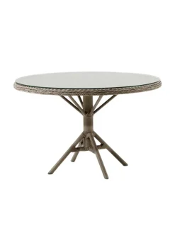 Grace Spisebord fra Sika-Design