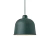 Grain Pendant Lampe fra Muuto