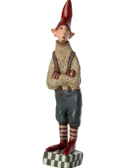 Grand Noël, nr. 12 fra Maileg